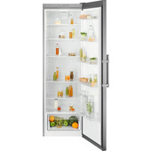 Electrolux FRIGORIFERO ARMADIO FRIGORIFERO VENTILATO CLASSE E LRS3DE39U