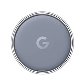 Google Supporto ad anello Pixelsnap Grigio, Argento