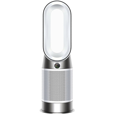 Dyson Purificatore Termoventilatore Purifier Hot+Cool™ Gen1