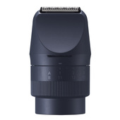 Panasonic Testina regolabarba/capelli waterproof compatibile con il sistema MULTISHAPE