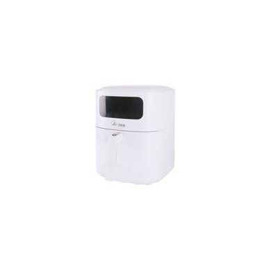 Ardes ARFRYA01 6,5 L Indipendente 1700 W Friggitrice ad aria calda Bianco