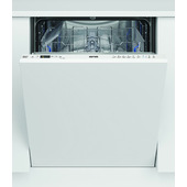 Ignis G2I HD526 A A scomparsa totale 14 coperti E