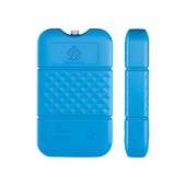 Pengo 6742200 borsa del ghiaccio 1 pz