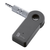 Cellularline Music Receiver - Universale