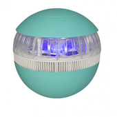 Euroequipe Sandokan Mosquito-All