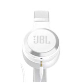 JBL Live 670NC Auricolare Wireless A Padiglione Musica e Chiamate Bluetooth Bianco