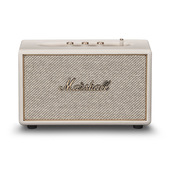Marshall Acton IV 2-vie Crema Con cavo e senza cavo 60 W
