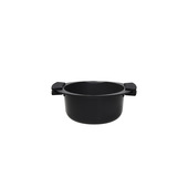 Tognana Porcellane Casseruola Cm 16 2M Silic. Avantspace