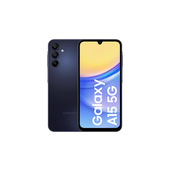 Wind Tre Samsung Galaxy A15 5G