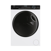 Haier HW80-B14959TEU1 lavatrice Caricamento frontale 8 kg 1400 Giri/min Bianco