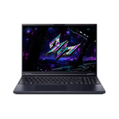Acer Predator Notebook per gaming Helios Neo 16 AI PHN16-I71 PHN16-I71-96G9