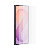 Samsung Galaxy Z Fold8 Ultra Screen Protector