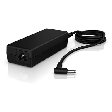 HP Adattatore 90 W Smart Power