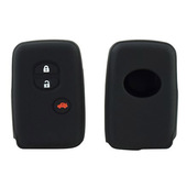Meliconi Guscio Toyota 02 Per Chiave Keyless - 3 Tasti