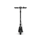 NIU KQi3 Pro Nero 20 km/h