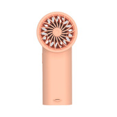 Muitomas MINIFAN2PF nebulizzatore e ventilatore portatile personale Pesca