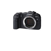 Canon EOS RP BODY