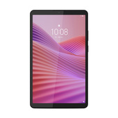 Lenovo Tab One TB305FU 4GB 64GB WIFI 8.7" HD 60Hz