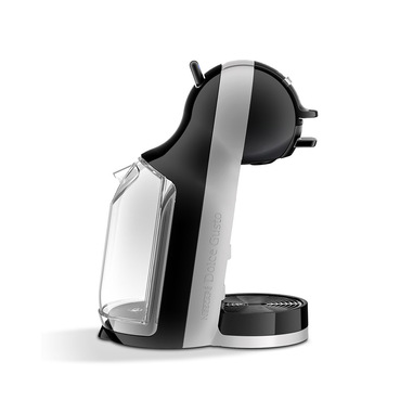 De’Longhi Mini Me DeLonghi - Nescafé Dolce Gusto EDG155.BG - Nero/Grigio