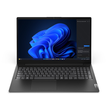 Lenovo V15 G5 IRL Intel Core 5 210H Computer porta...