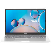 ASUS F515JA-EJ1879W i7-1065G7 Computer portatile 39,6 cm (15.6") Full HD Intel® Core™ i7 8 GB DDR4-SDRAM 512 GB SSD Wi-Fi 5 (802.11ac) Windows 11 Home Argento