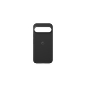 Google Pixel 9 Pro XL custodia per cellulare 17,3 cm (6.8") Cover Nero