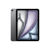 Apple iPad Air 11'' Wi-Fi + Cellular 256GB Grigio siderale