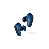 Bose 882826-0060 cuffia e auricolare Wireless In-ear Bluetooth Blu