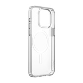 Belkin CUSTODIA PROTETTIVA MAGNETICA PER IPHONE 15 PROMAX