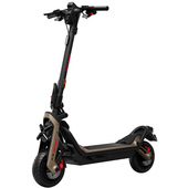 Segway GT3 PRO E