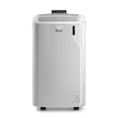 De’Longhi PAC EM77 63 dB Bianco