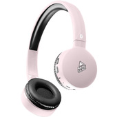 Music Sound CUFFIE BLUETOOTH