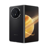 Honor Magic V3 16,3 cm (6.43") Doppia SIM 5G USB tipo-C 12 GB 512 GB 5150 mAh Nero