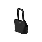 United Pets Lazy Dog Bag Borsetta porta-animali domestici