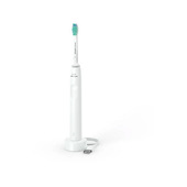 Philips 2100 series Sonicare Spazzolino Elettrico Sonico Bianco HX3651/13