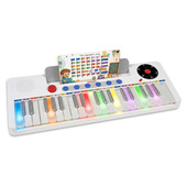 Bontempi 123700