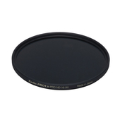 Kenko PRO1D PRO ND16 Filtro per fotocamera a densità neutra 77mm