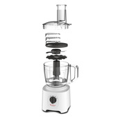Moulinex EASY FORCE