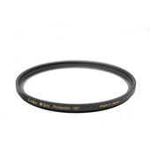 Kenko Zeta Protector (W) 52mm 5,2 cm