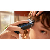 Philips Serie 5000 Regolacapelli HC5612/15