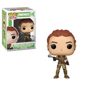 FUNKO POP! Fortnite Tower Recon Specialist