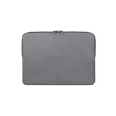 Tucano Today 39,6 cm (15.6") Custodia a tasca Grigio