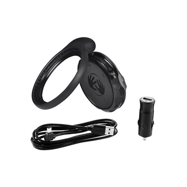 TomTom Kit di montaggio EasyPort