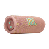 JBL Flip 7 Rosa