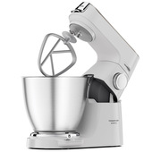 Kenwood Titanium Chef Baker XL Planetaria KVL65.001WH