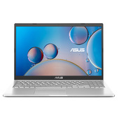 ASUS F515MA-EJ877W N4020 Computer portatile 39,6 cm (15.6") Full HD Intel® Celeron® N 8 GB DDR4-SDRAM 256 GB SSD Wi-Fi 5 (802.11ac) Windows 11 Home Argento