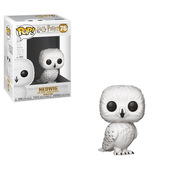 FUNKO POP! Hedwig