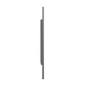 Lenovo Smart Paper e-ink 4GB 64GB WiFi + Folio Case + Pen
