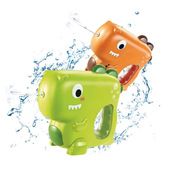 Xtreme Pistola ad acqua per bambini