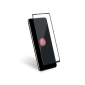 Force Glass FGOGPIXEL8PORIG protezione per lo schermo e il retro dei telefoni cellulari Pellicola proteggischermo trasparente Google 1 pz
